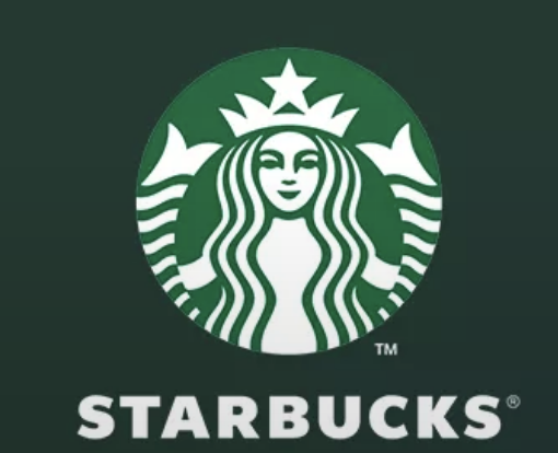 Starbucks gift card