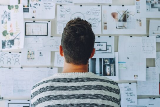 Blogging Process 101: How to Create a Successful Blog Business In 2026
