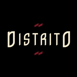 Picture of Distaito Font for wordpress.
