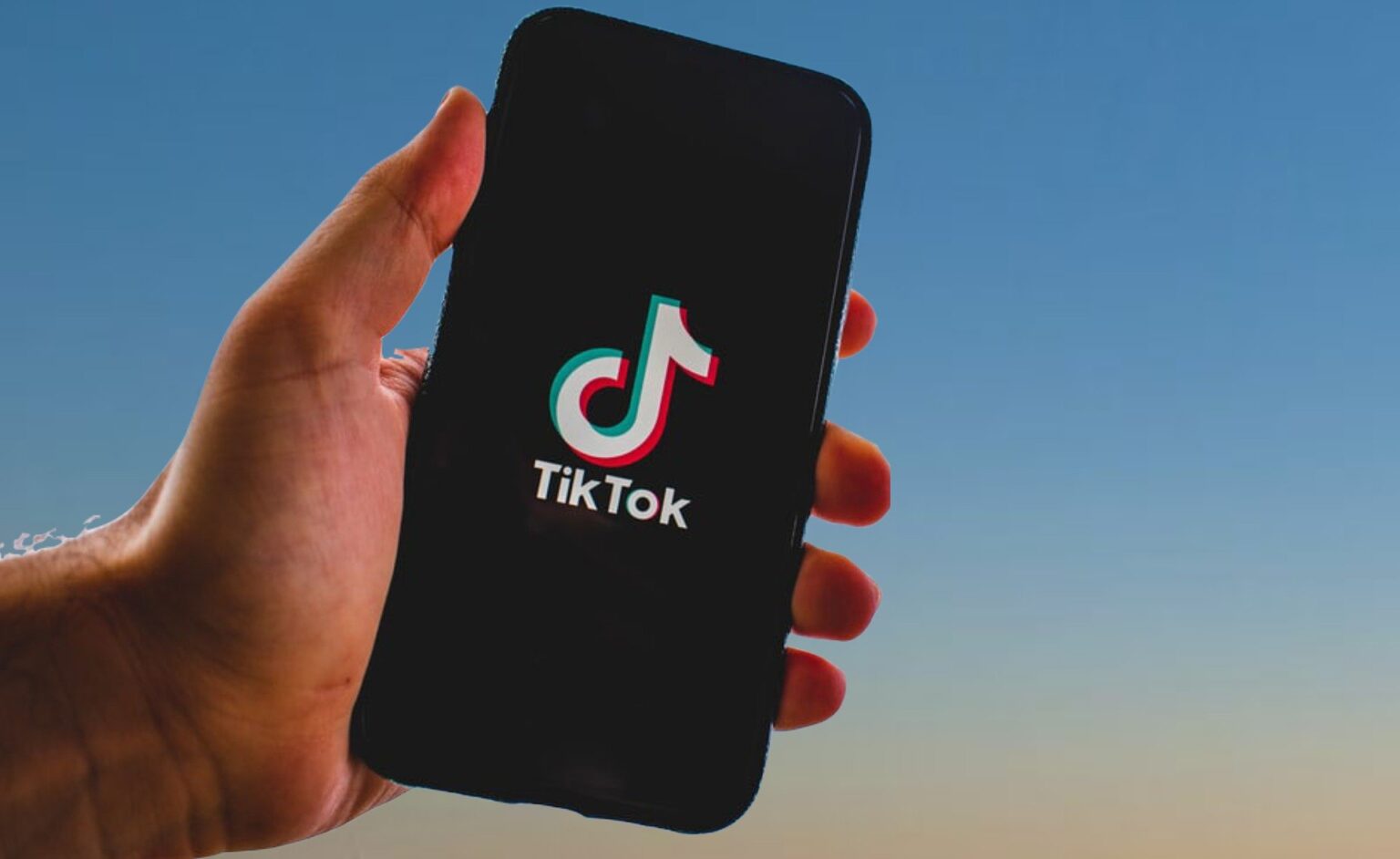 How To Make A Viral Video On TikTok And Grow A HUGE Following In 2024