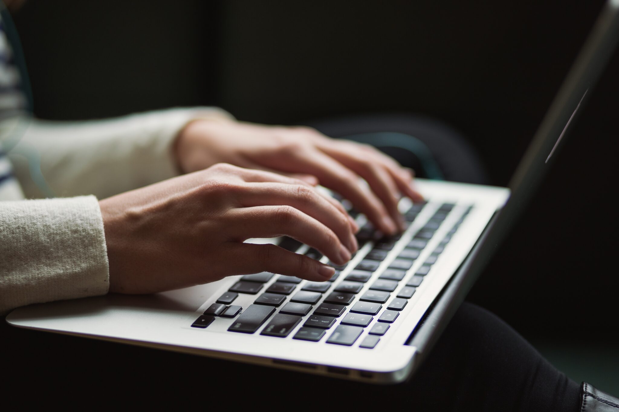 freelance writer