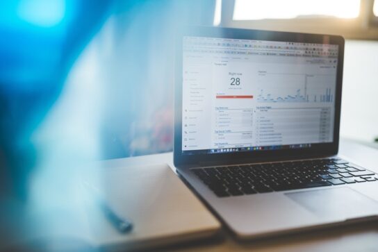Blogging Process 101: How to Create a Successful Blog Business In 2026