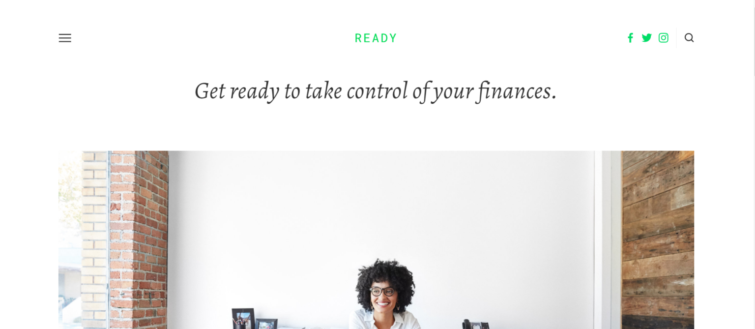 28 BEST Squarespace Templates Top Options for Your Website In 2026