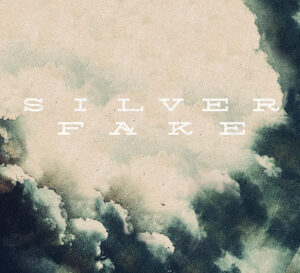 Picture of the Silverlake font for wordpress.