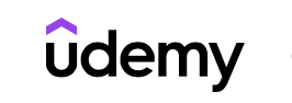 Udemy