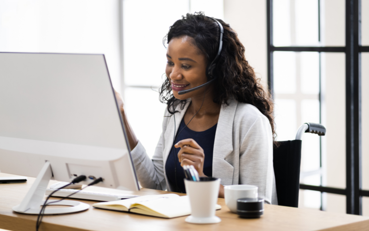 35 BEST Virtual Assistant Jobs for Beginners in 2025 + 19 Top Websites