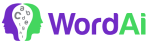 wordai logo