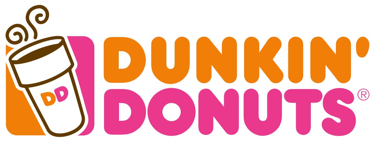 Dunkin Donuts