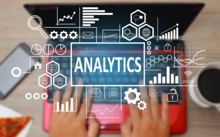 Google Analytics for Bloggers.