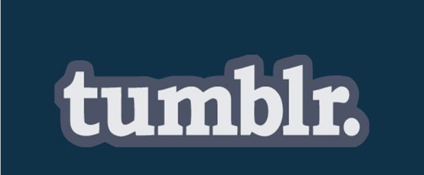 what is Tumblr?