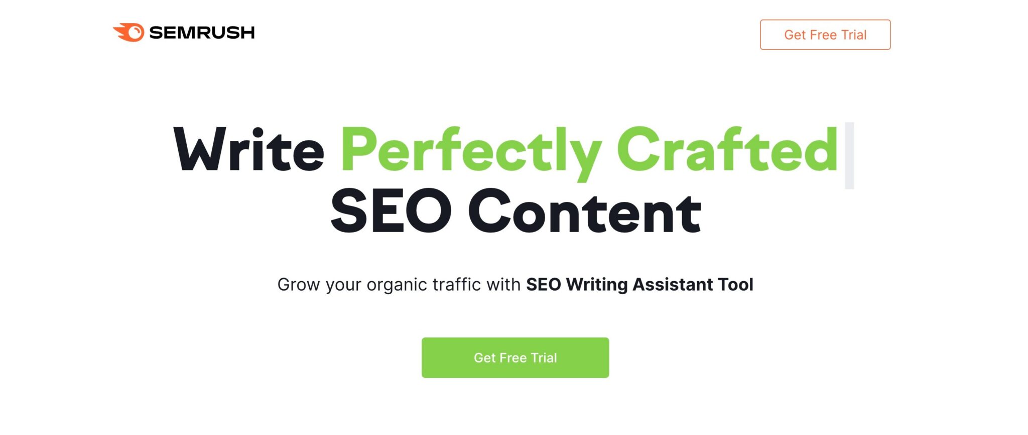 Screenshot of Write Perfectly Crafted SEO Content scaled