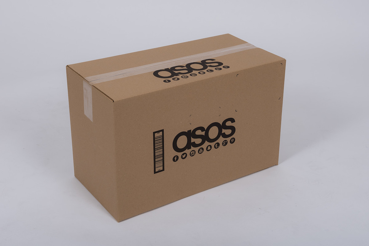 branded-packaging