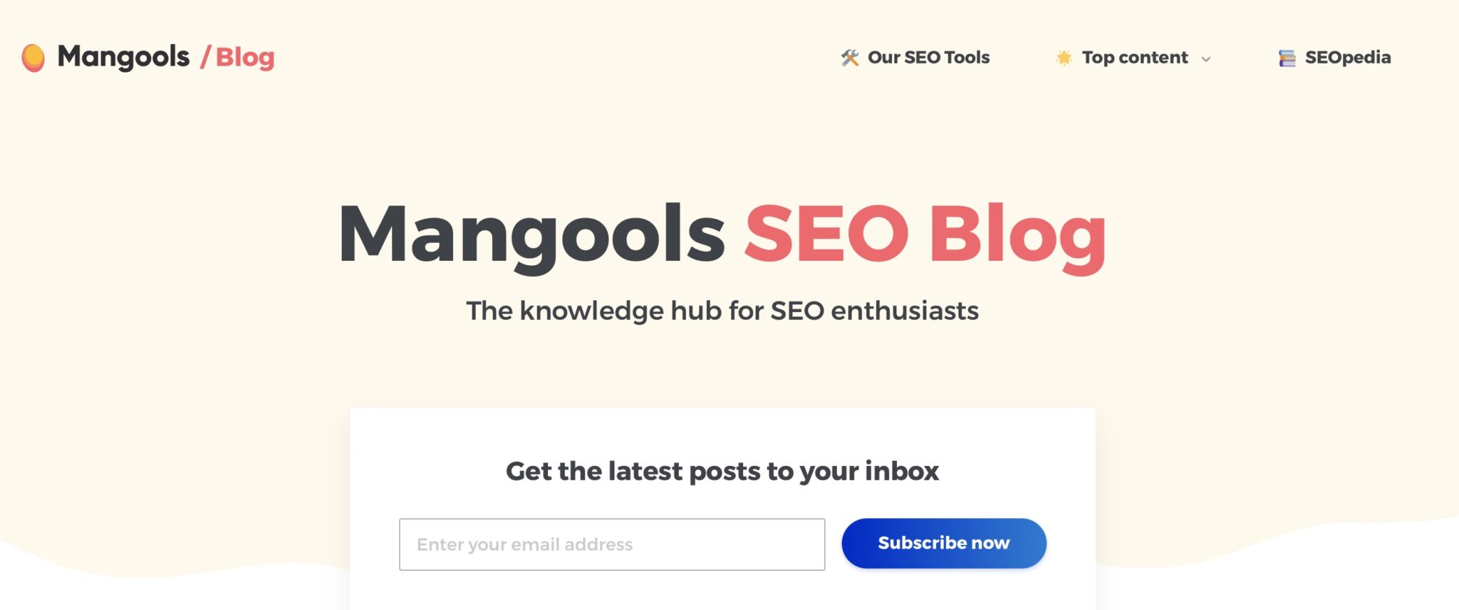 mangools blog scaled