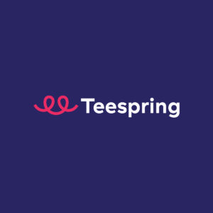 TeesPerky  Print on Demand Platform