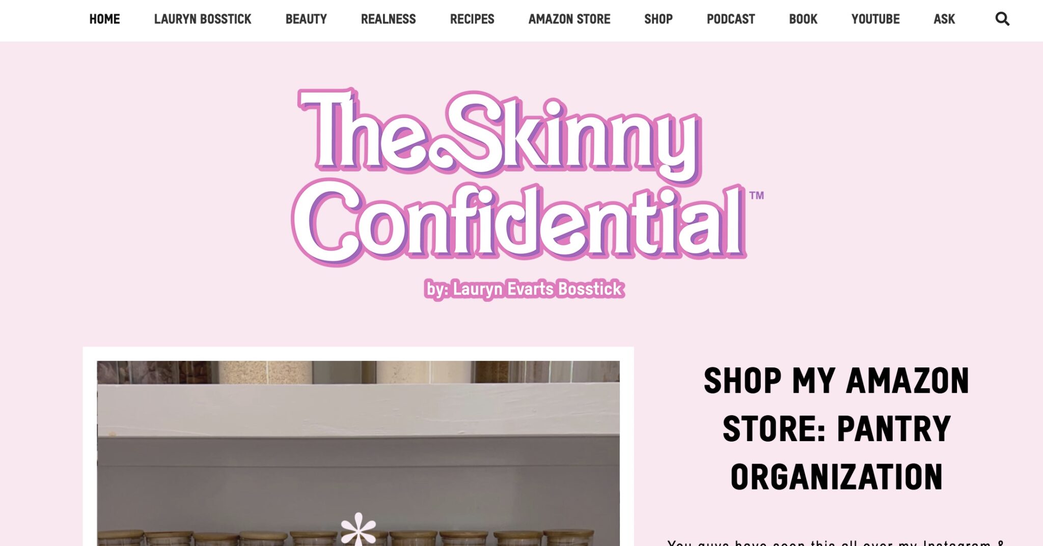 the skinny confidential scaled