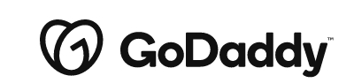 GoDaddy Features
