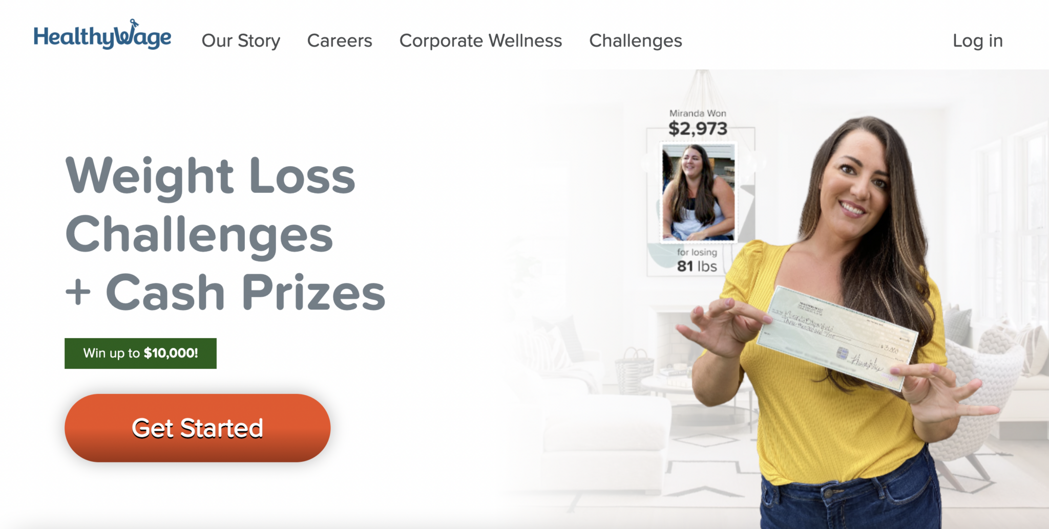 36 Money Earning Games: Win Real Cash Online