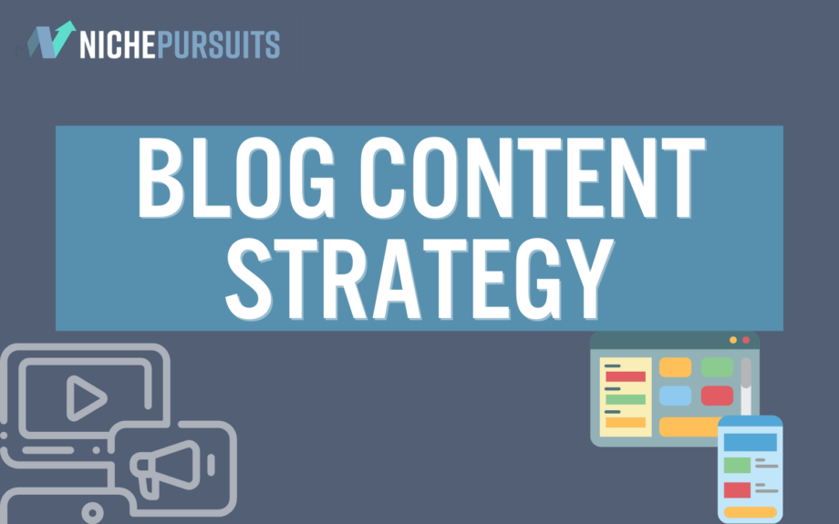 blog content strategy.