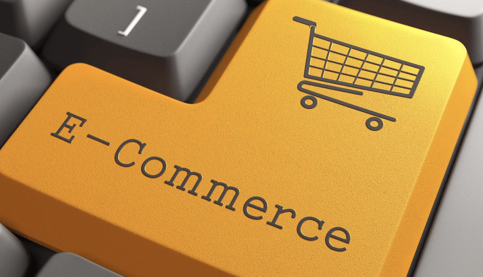 eCommerce