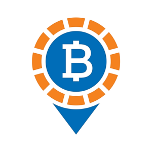 Picture of the local bitcoins marektplace.
