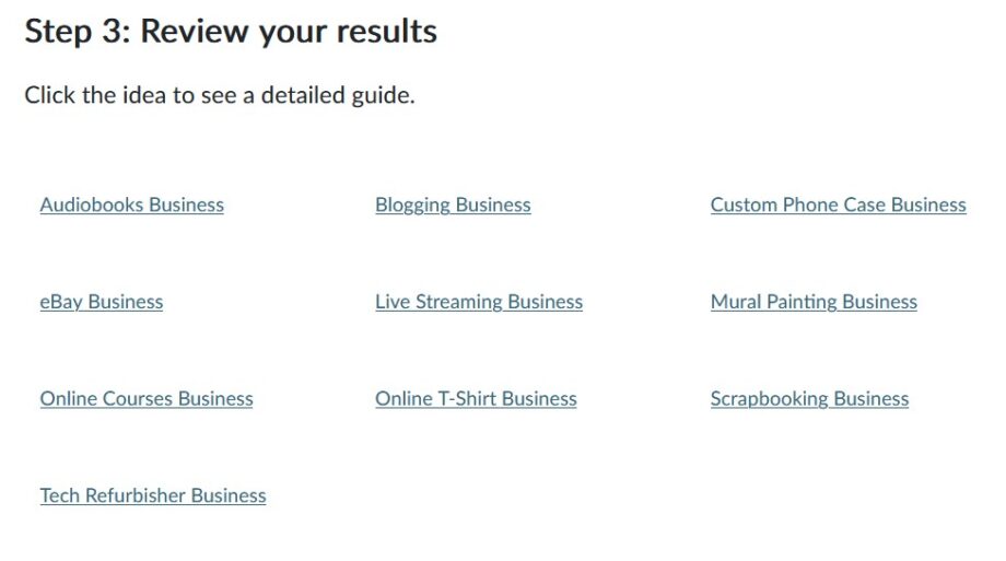 How to Find Your Blog Niche In 2026 [9 Great Ways to Get Ideas FAST]