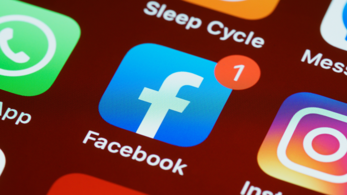 The 10 best Facebook alternatives for Android and iOS - CNET