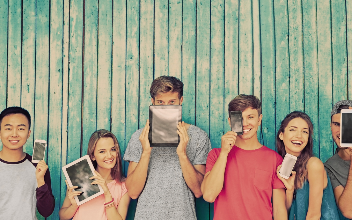 How Kids and Teens Can Make Money Playing Video Games