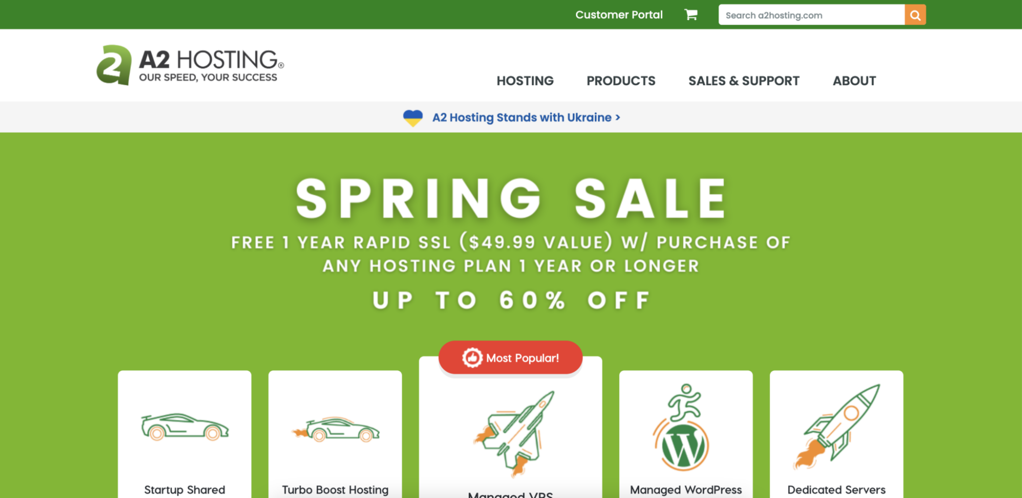 28 Great Free Trial Web Hosting Platforms To Try In 2023