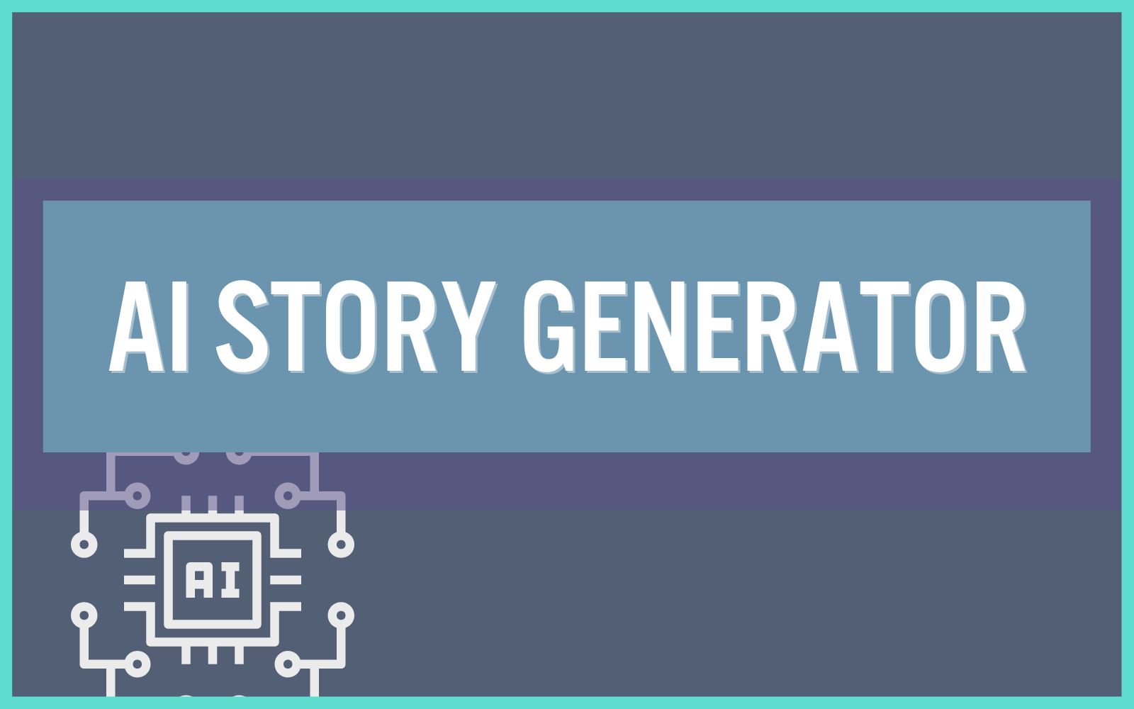 8 BEST AI Story Generator Tools Your Creative Writing in 2023
