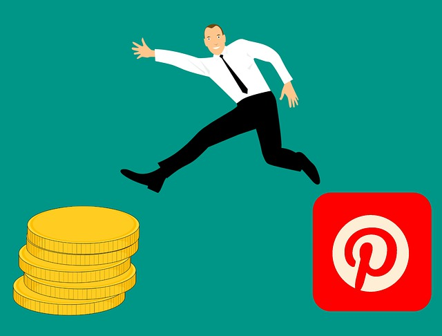 How to Make Money on Pinterest Without a Blog: 8 Eye-Opening Ways