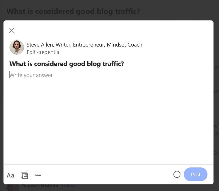 How can an Instagram account with 70 posts reach up to 70K followers? - Quora