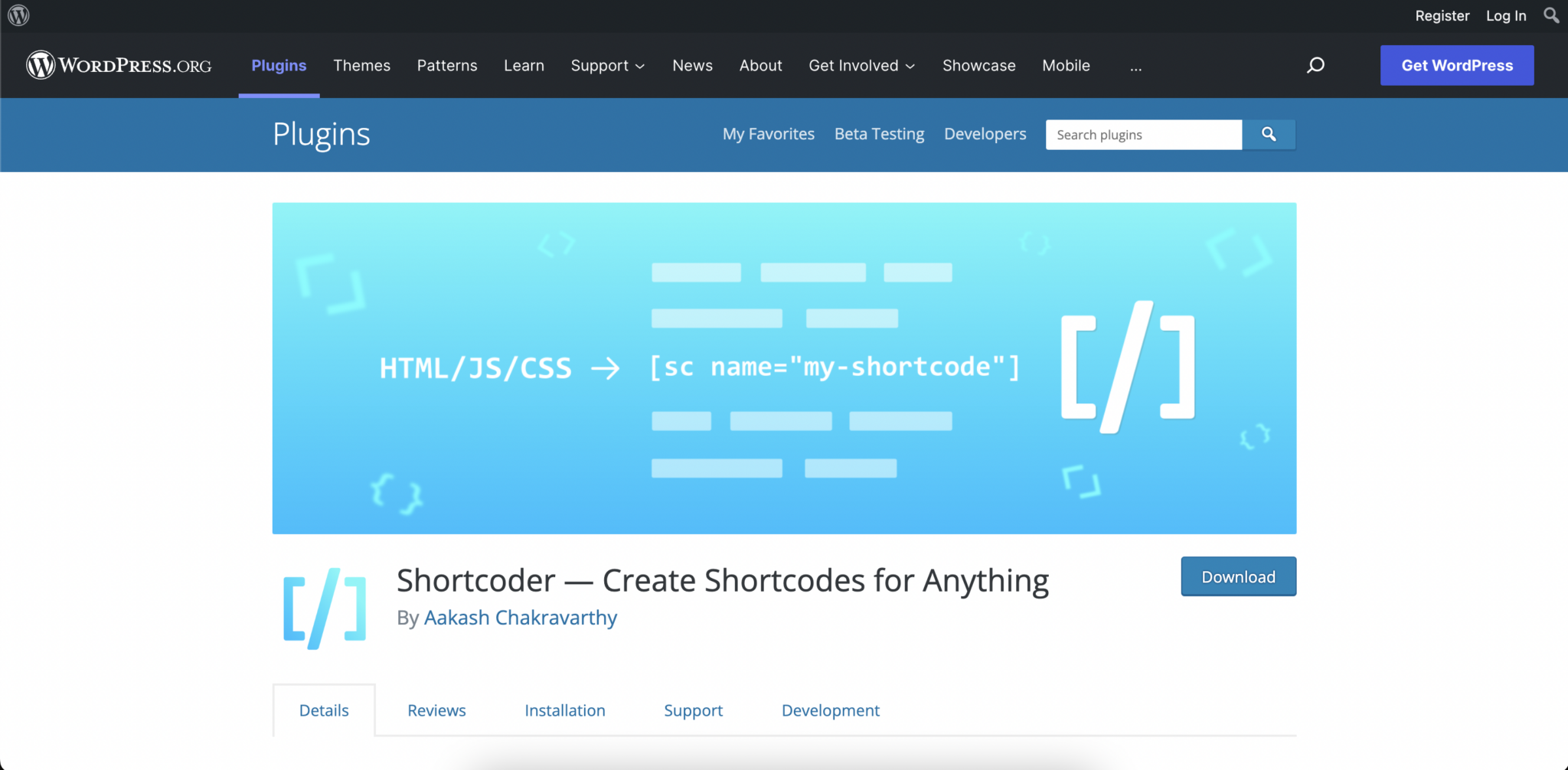 How To Add A Button In WordPress in 2026 (No Code Needed)