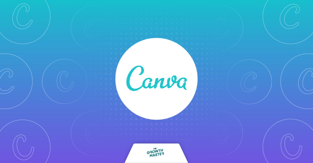 Canva Vs Piktochart: Which is the Best Choice for Your Designing Needs?
