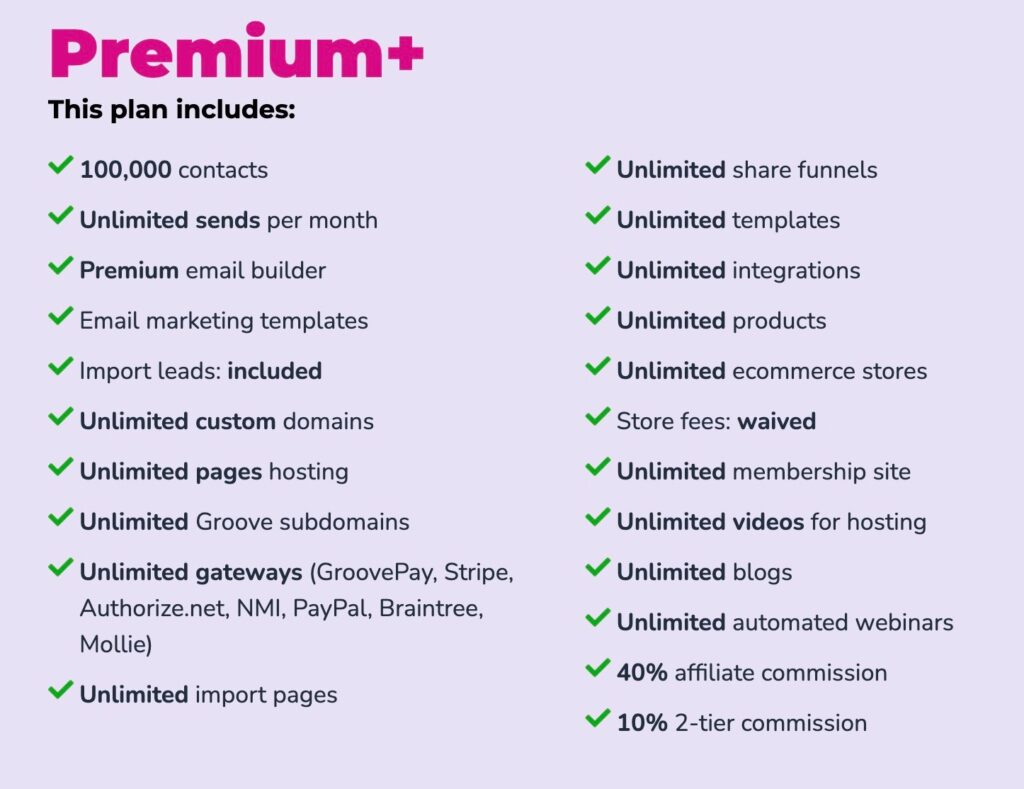 ClickFunnels Vs ClickBank: Used Together? (5 Differences)