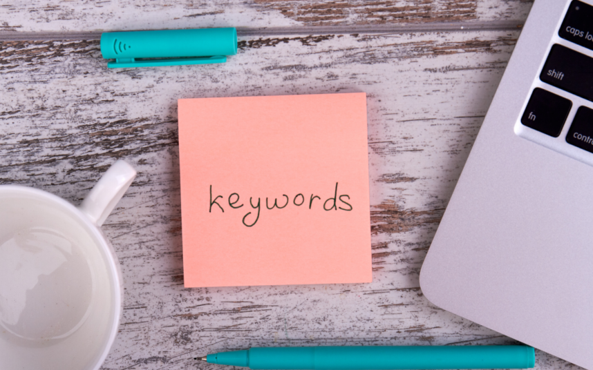 Niche Pursuits Find Business Ideas Niche Websites And Much More 