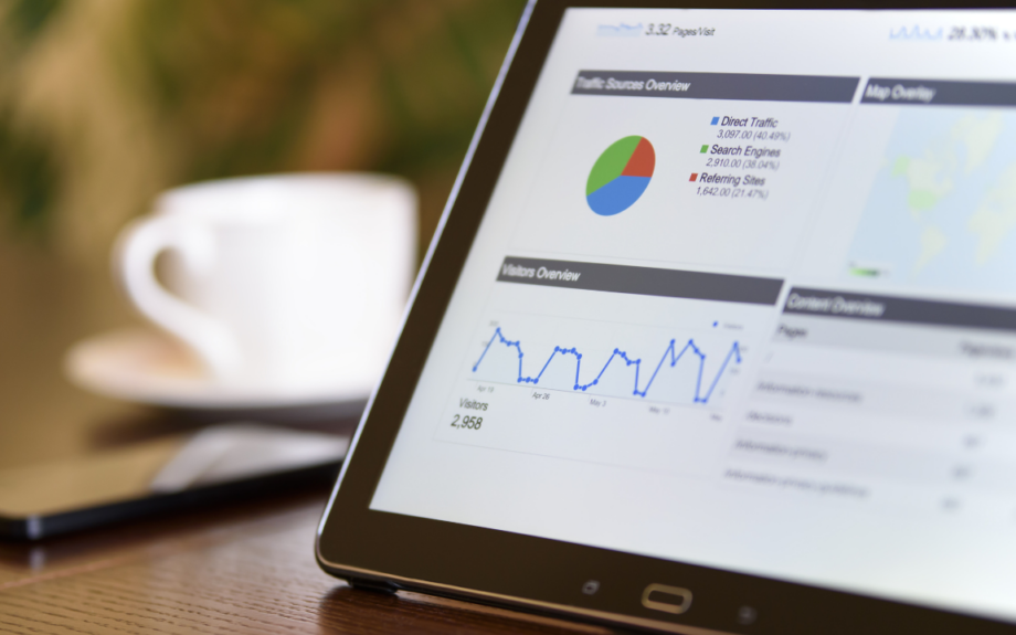 Clickfunnels vs GrooveFunnels.