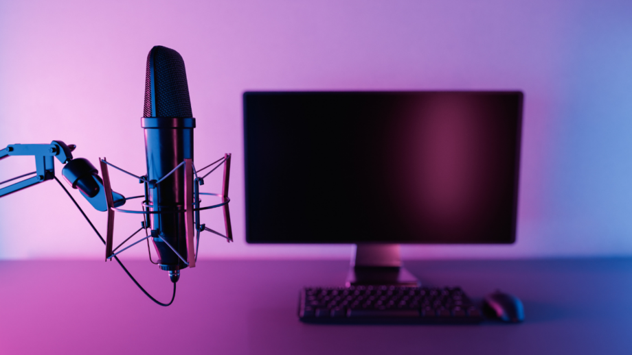 Podcasts as a Marketing Tool: Expand Your Fanbase With These Easy Tips