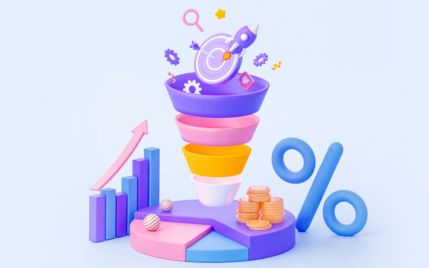unbounce vs clickfunnels.