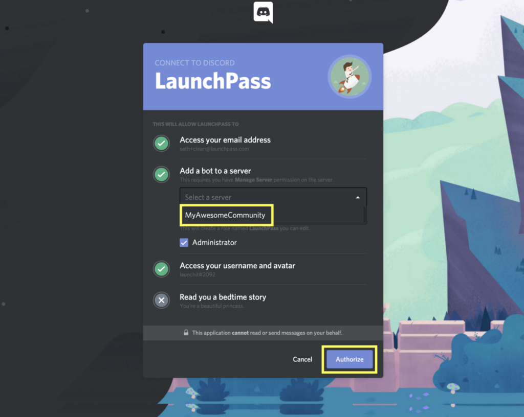 How to Sell Access to Your Discord Community with Whop