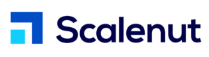 scalenut logo.