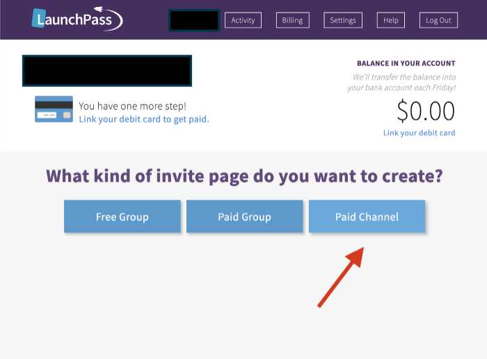 Discord Payment Bots: The Key To Monetizing Your Discord Server, by Team, LaunchPass