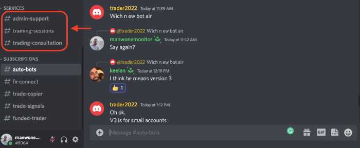 How Does Discord Make Money? Discord Business Model In A Nutshell