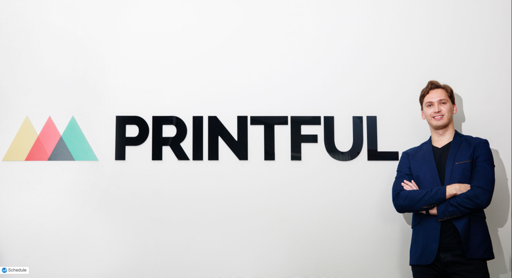 Printify Vs. Printful Which PrintonDemand Service is Better in 2025?