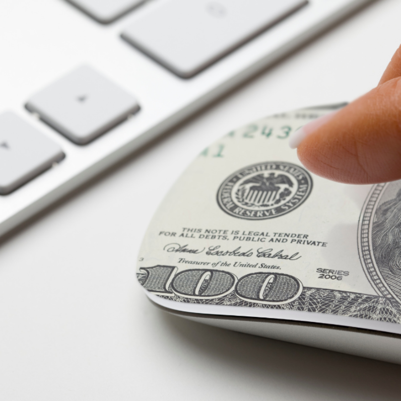 survival affiliate programs.