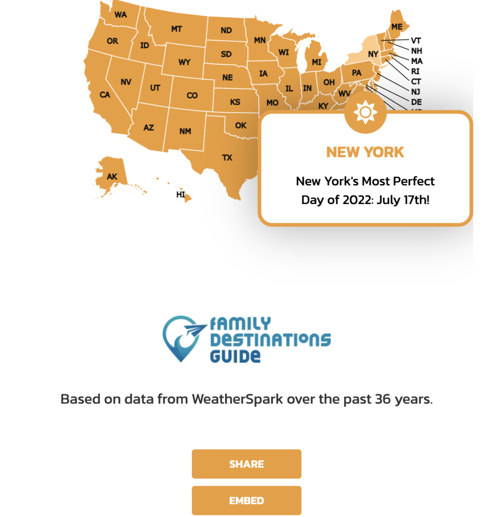 How Family Destinations Guide Grew to 3M+ Monthly Visitors in 3 Years 6 Screen Shot 2022 09 09 at 3.29.56 PM