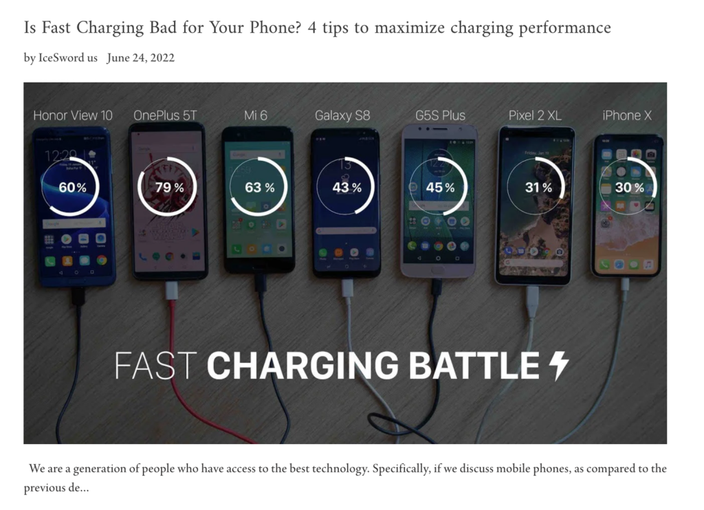 How Charmaine Chan Earns $10k/Month From Smart Phone Accessories 2 Screen Shot 2022 09 25 at 12.25.11 PM