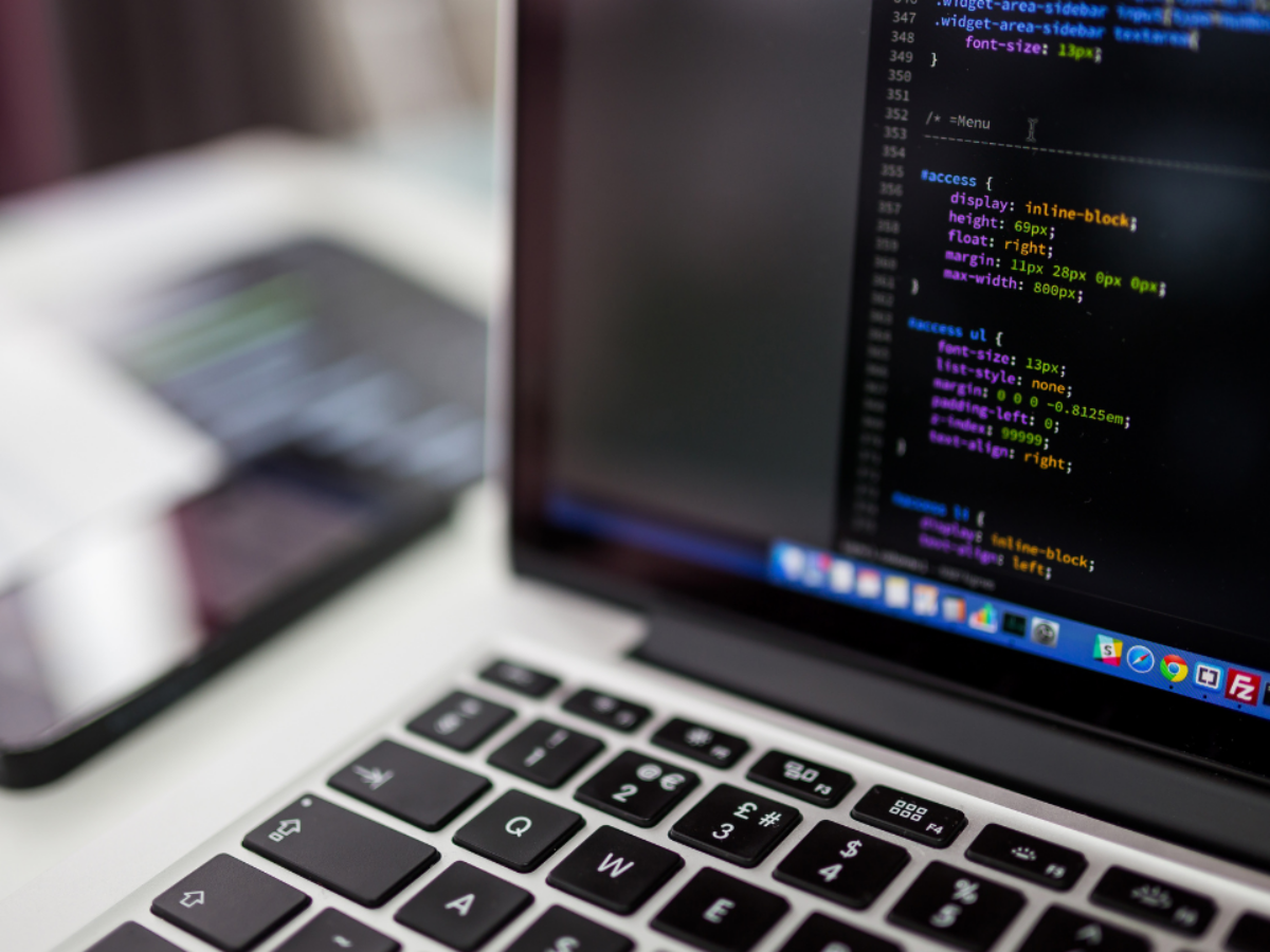 How To Edit Code In WordPress: A Beginner's Guide for 2022