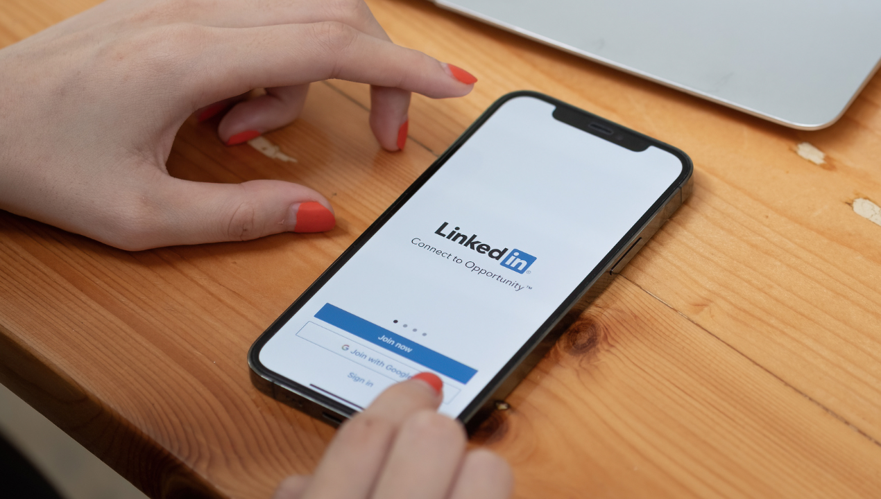 22 Great LinkedIn Alternatives for Networking in 2024