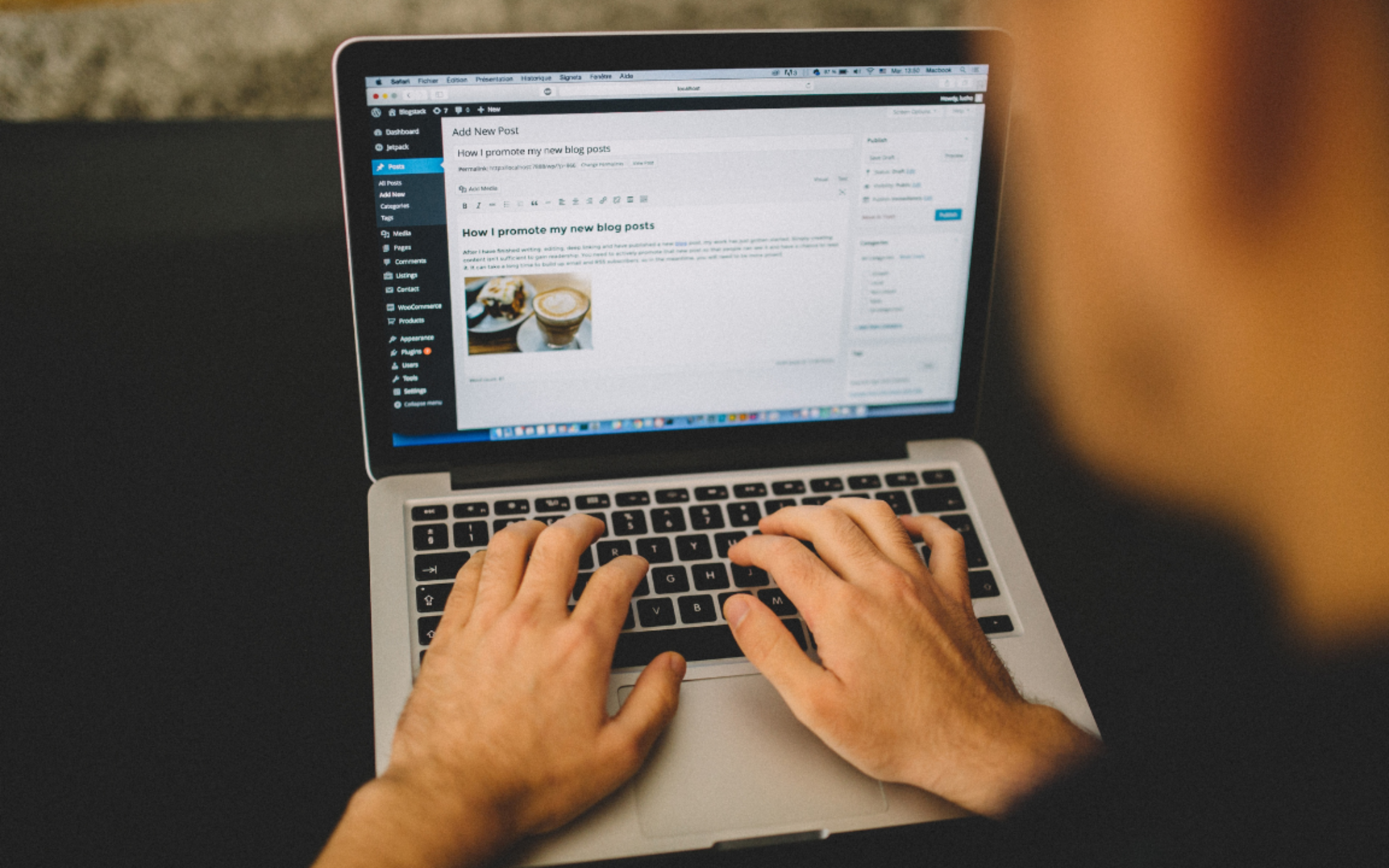 31 Best WordPress Themes For SEO Success in 2026