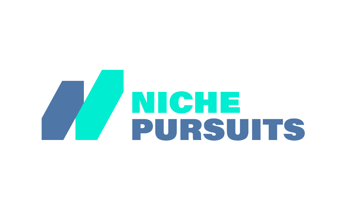 Live Interview with Spencer Haws (Niche Pursuits) Friday 11/16 12pm  EST